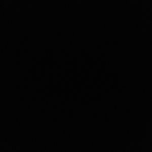 Meet your Posher, Thai